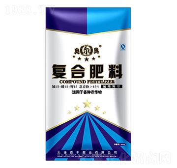 ������͏�(f��)�Ϸ���15-15-15-�W���W-�л���ʯ