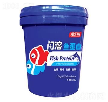 �W���~����-�ʘ�ُ-�л���ʯ