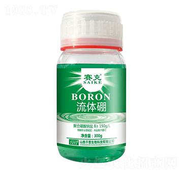 ���w��-ِ��-ǧ������