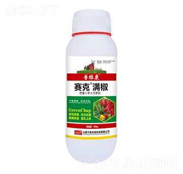 ΢��Ԫ��ˮ�ܷ���-ِ�˝M��-�վS��-ǧ������