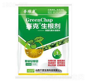 ΢��Ԫ��ˮ�ܷ���-ِ��������-�վS��-ǧ������