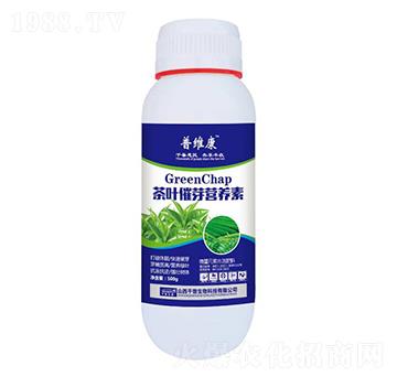 ���~��ѿ�I(y��ng)�B(y��ng)��-�վS��-ǧ������