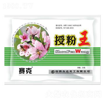 �ڷ���-ِ��-ǧ������