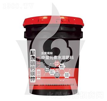 ���S��������Ԫ��ˮ�ܷ���-ʩ��S-���ηʘI(y��)