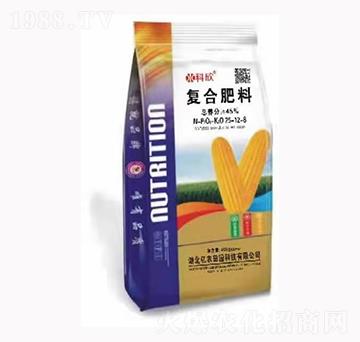 �ͺϷ���28-12-8-�|�r(n��ng)��@