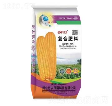 �ͺϷ���26-12-10-�|�r(n��ng)��@