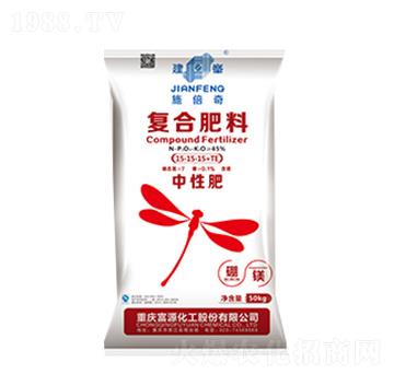 �ͺϷ���15-15-15+TE-����