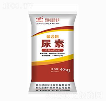 �ۺϾW(w��ng)����-����