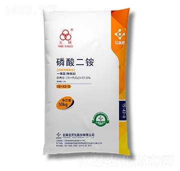 ������@15-42-0-���컯