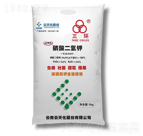 ��������0-52-34-���컯1