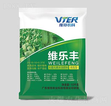 �ߵ��ʹ���Ԫ��ˮ�ܷ���25-10-15+0.3TE-�S��(l��)�S-�S���r(n��ng)��