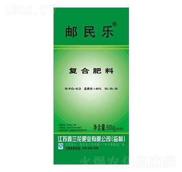 ��(f��)�Ϸ���15-15-15-�]��(l��)-���m��