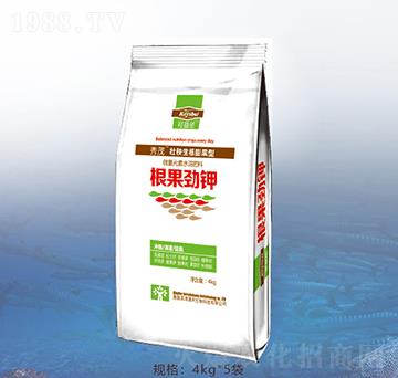 根果勁鉀-百潤惠邦
