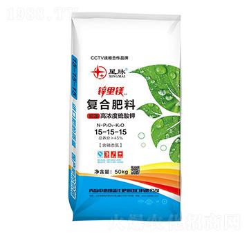 �ߝ������⛏�(f��)�Ϸ���15-15-15-�\���V-�е���ʢ