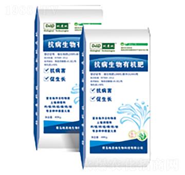 ���������ЙC(j��)��-�ض���