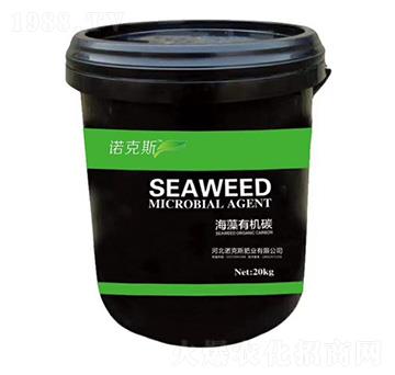 �����ЙC(j��)̼-�Z��˹