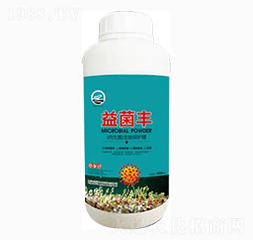 ���ﱣ�oĤ-����S-�ǻ���