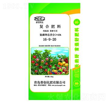 �ͺϷ���16-9-20-�Մ�(chu��ng)����