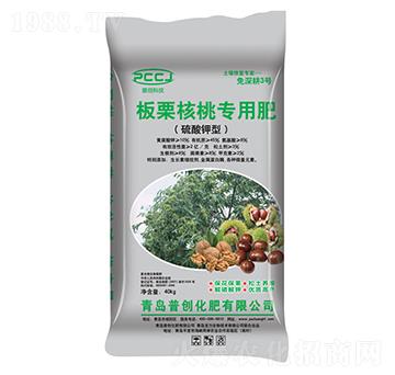 �������Ҍ�(zhu��n)�÷�-�Մ�(chu��ng)����