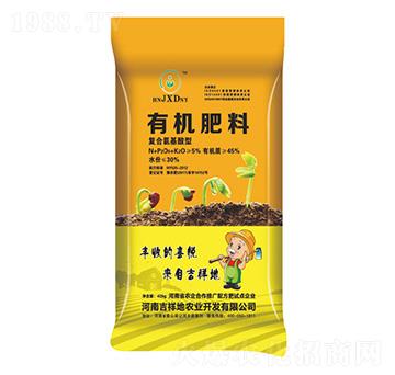 ��(f��)�ϰ��������ЙC����-�����