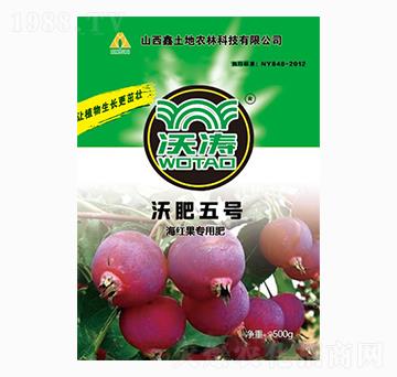 ���t�������ЙC(j��)��-�ַ���̖(h��o)-�֝�