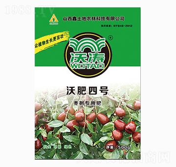 ����(sh��)�����ЙC(j��)��-�ַ���̖(h��o)-�֝�