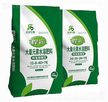 �������ˮ�ܷ�-�۰�����