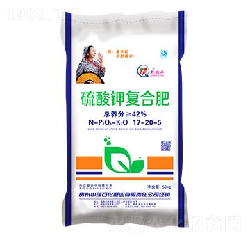 �＾�����m��������͏ͺϷ���17-20-5-����ʯ��