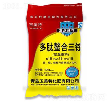 �����������@-������