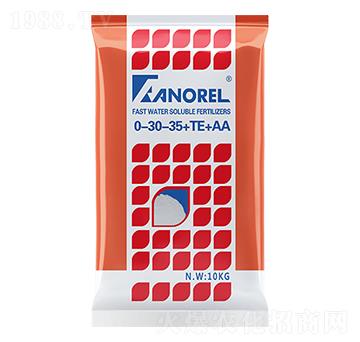 ������ɫ��-ʩ����-˹�͸��_