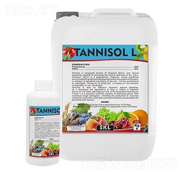 �����-˹�͸��_