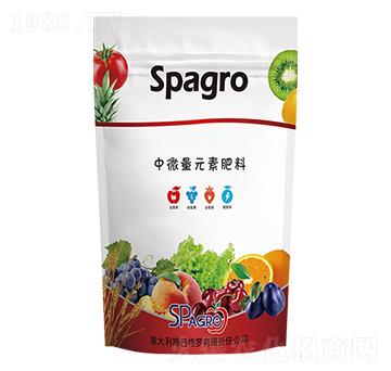 ��΢��Ԫ�ط���-˹�͸���-˹�͸��_