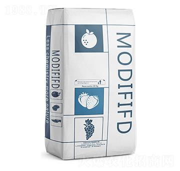 10kg��������-˹�͸��_