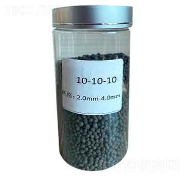 �ЙC�o�C��(f��)���10-10-10-����