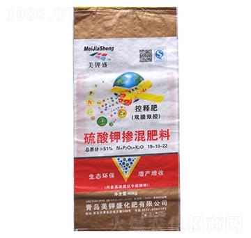 ����⛓����19-10-22-���ʢ