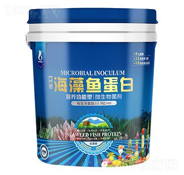 �����~����΢�������-���r(n��ng)�W��