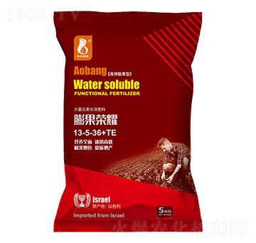 ����sҫ13-5-36+TE-�ЊW�r(n��ng)��