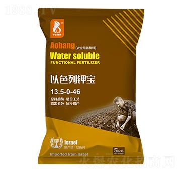 ��ɫ��⛌�13.5-0-46-���r(n��ng)�W��