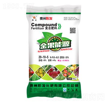 �����m��������͏�(f��)�Ϸ���20-10-5-�����Դ-ǭ�l(f��)����