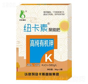 �߼��ЙC(j��)⛣�30g��-���r(n��ng)�W��