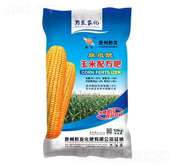 �����䷽�ʣ���ֲ�ᣩ-ǭ�l(f��)����