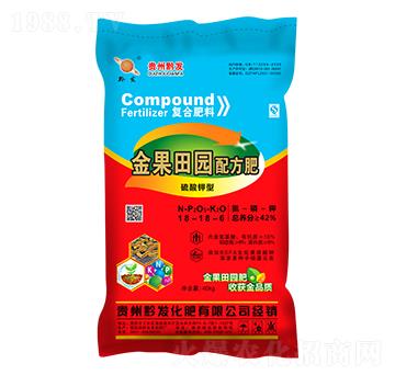 С���Ͳ��m����������䷽��(f��)�Ϸ���18-18-6-ǭ�l(f��)����