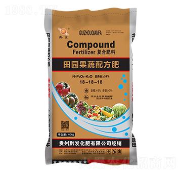 �＾�����m����@�����䷽��(f��)�Ϸ���18-18-18-ǭ�l(f��)����