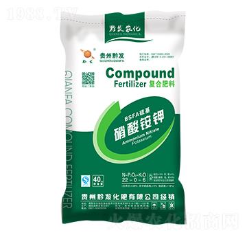 �����@⛏�(f��)�Ϸ���22-0-8-ǭ�l(f��)����