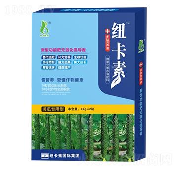 �S�ό����Ͷ��ĠI�B(y��ng)Һ-�~����-���r(n��ng)�W��