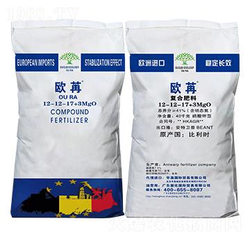 ������͏ͺϷ���12-12-17+3MgO-�W��-�˻����H