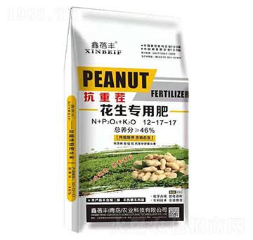 ������(zhu��n)�÷�12-17-17-�����S