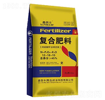 45%�ͺϷ���12-18-15-�����S