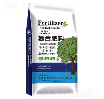 45%�ͺϷ���15-9-21-�����S