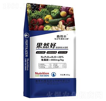 �����w��ˮ�ܷ�-��Ȼ��-�����S